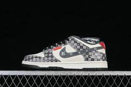 Picture of Dunk SB _SKUfw22340181380064607fw